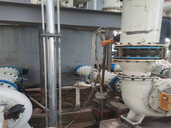 黄圃镇设备基础沉降下沉注浆加固增加荷载